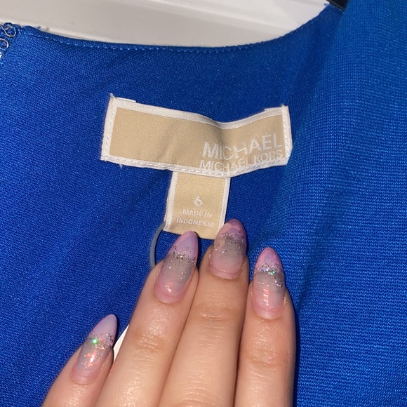 Micheal kors Dress - Picture 3 of 3